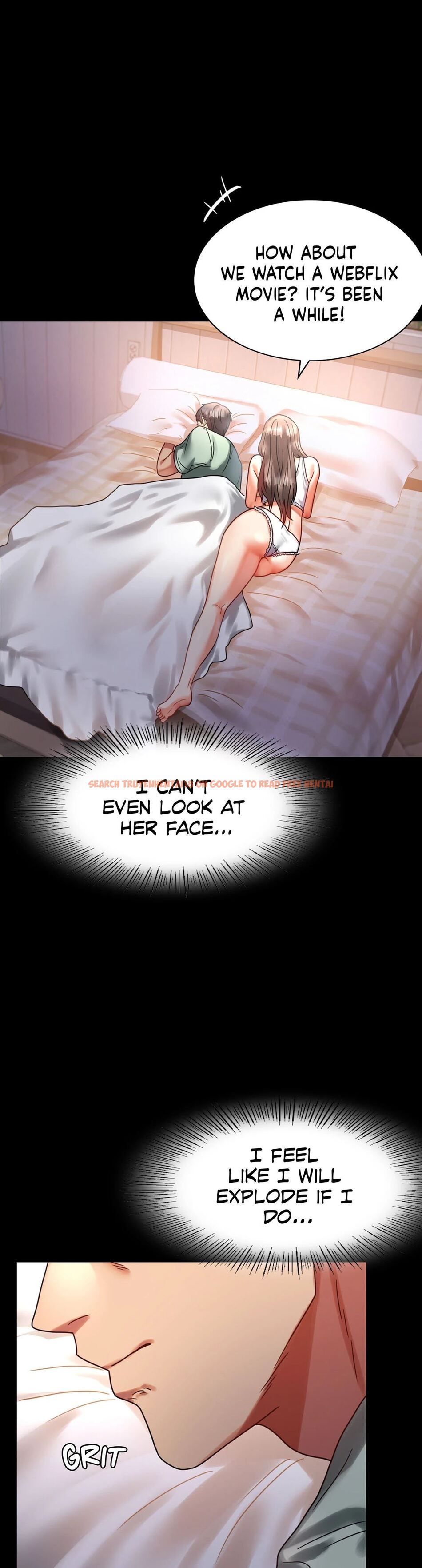 Read Hentai Image 37 989 in comic Illicit Love - Chapter 26 - www.hentaitnt.net