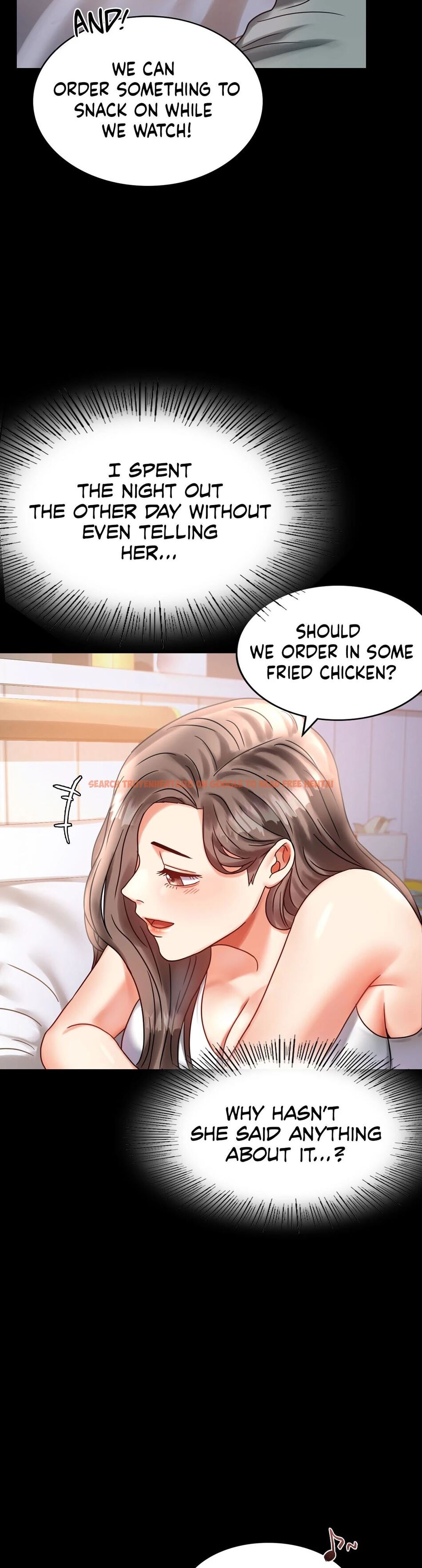 Read Hentai Image 38 989 in comic Illicit Love - Chapter 26 - www.hentaitnt.net