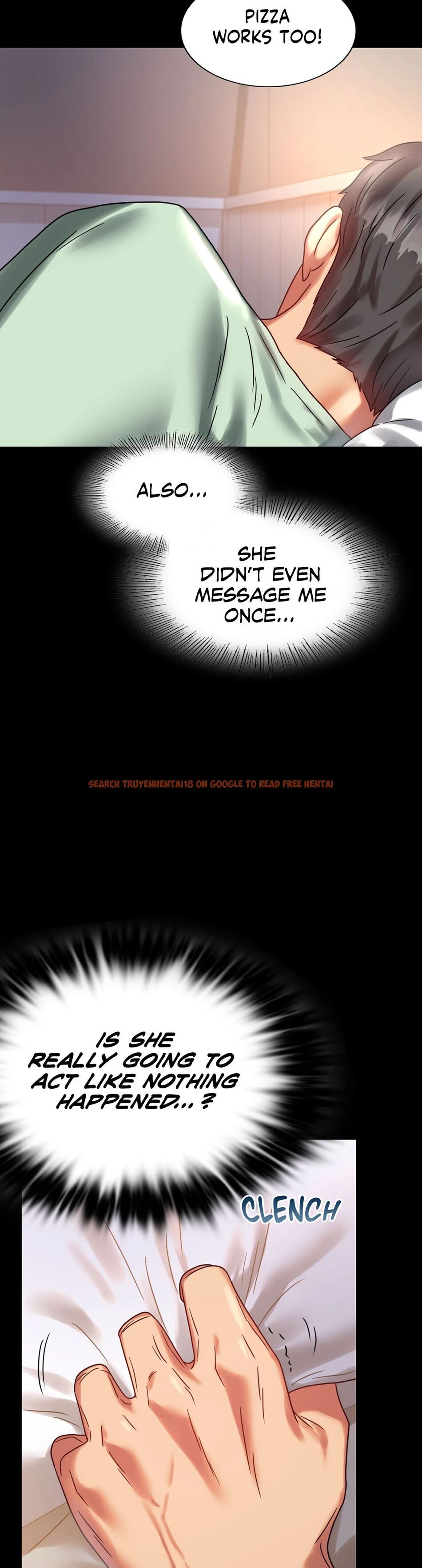 Read Hentai Image 39 990 in comic Illicit Love - Chapter 26 - www.hentaitnt.net