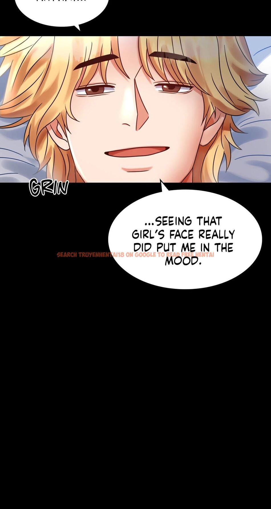 Read Hentai Image 4 984 in comic Illicit Love - Chapter 26 - www.hentaitnt.net
