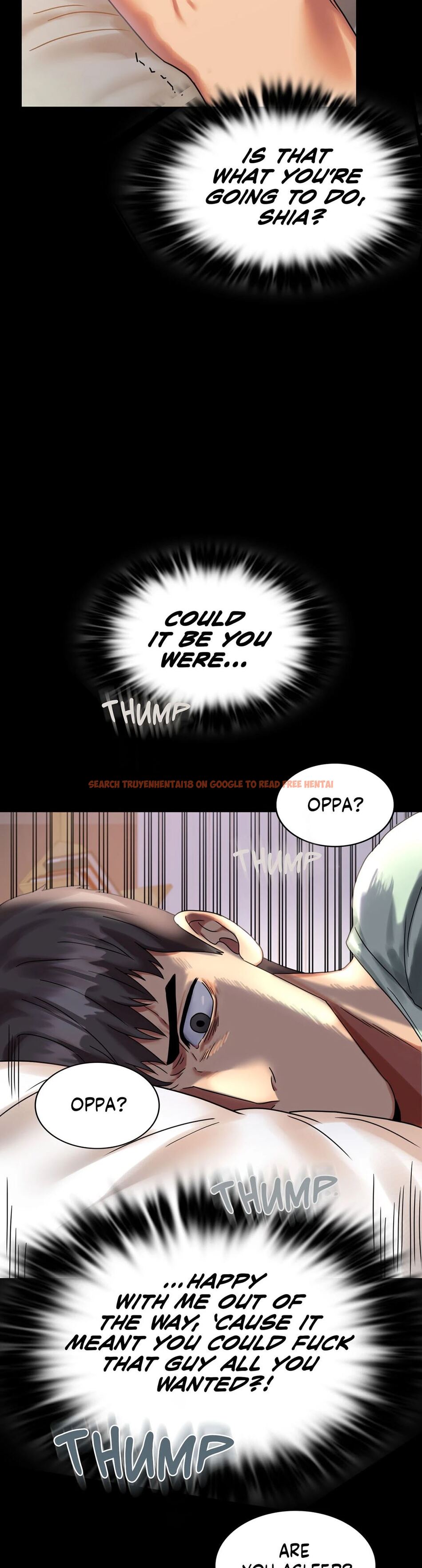 Read Hentai Image 40 990 in comic Illicit Love - Chapter 26 - www.hentaitnt.net