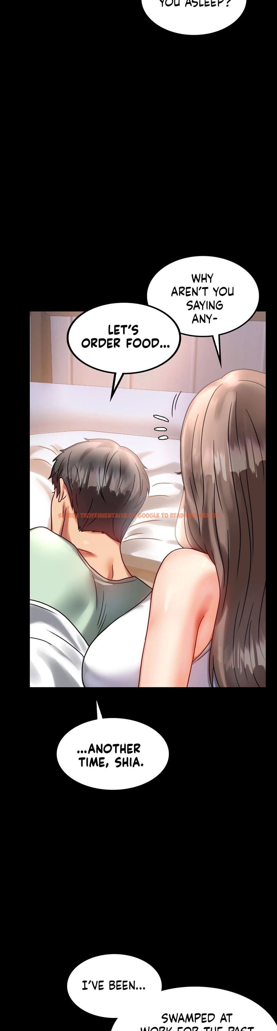 Read Hentai Image 41 990 in comic Illicit Love - Chapter 26 - www.hentaitnt.net