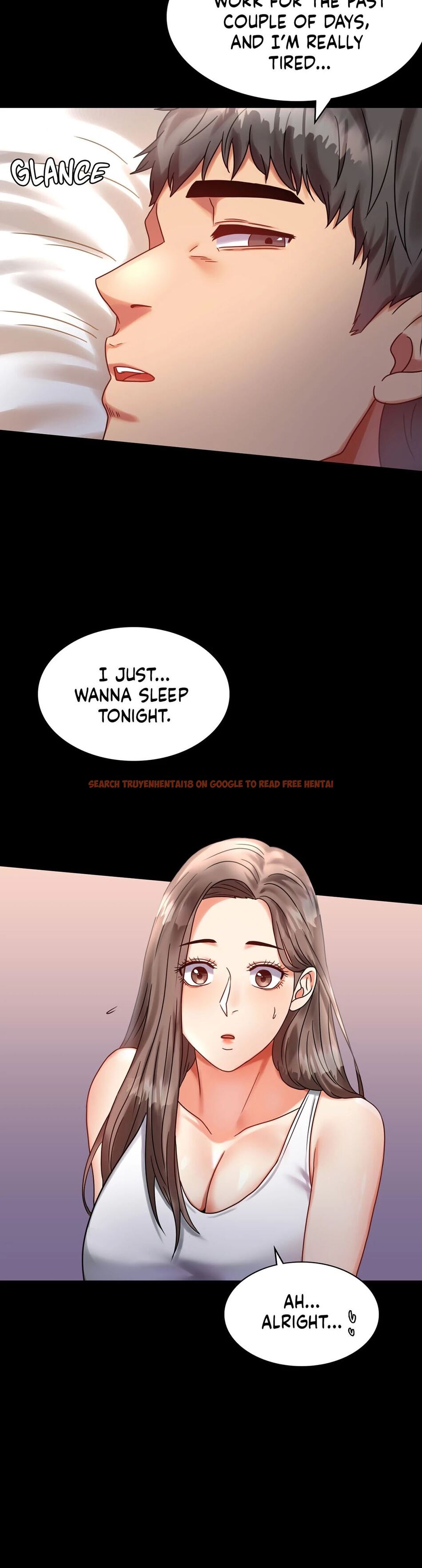 Read Hentai Image 42 991 in comic Illicit Love - Chapter 26 - www.hentaitnt.net