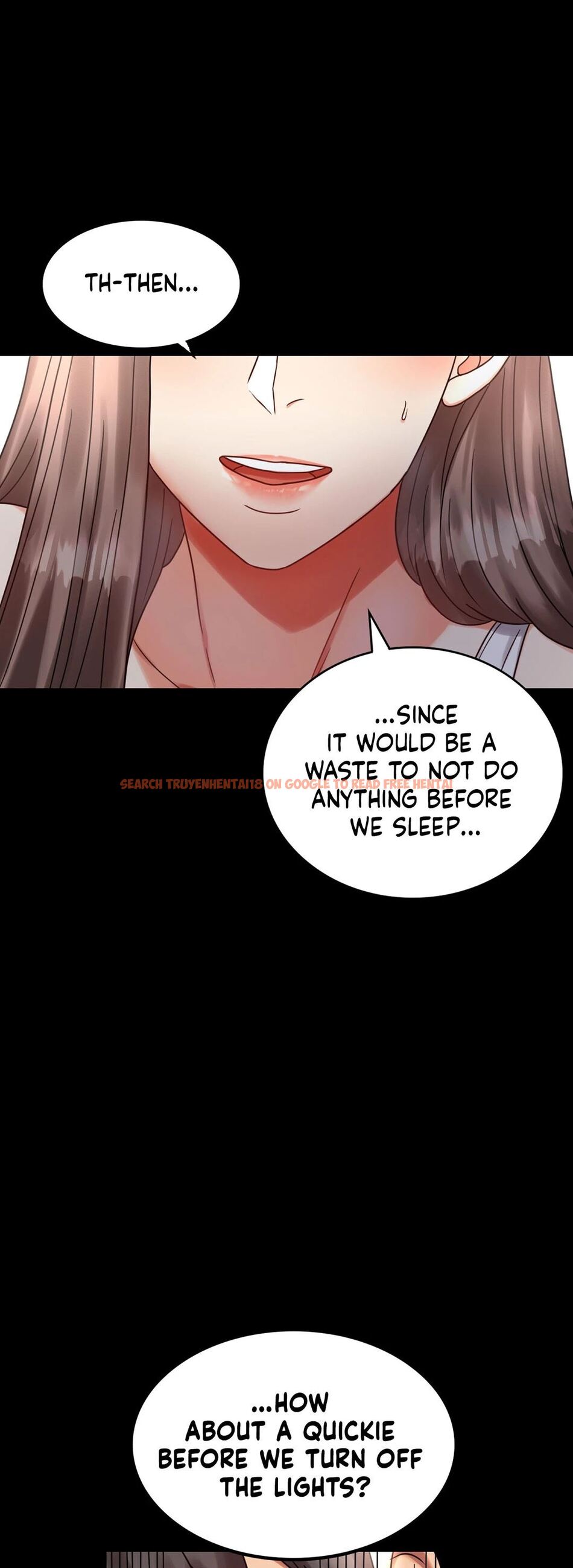 Read Hentai Image 43 991 in comic Illicit Love - Chapter 26 - www.hentaitnt.net