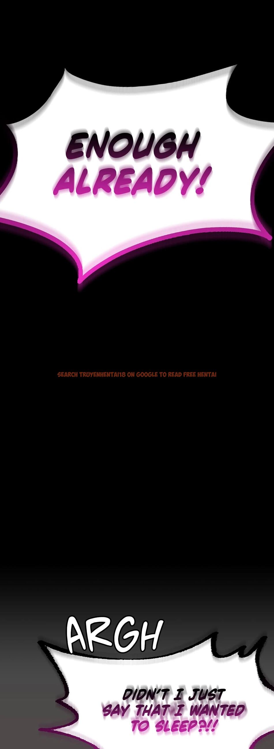 Read Hentai Image 45 991 in comic Illicit Love - Chapter 26 - www.hentaitnt.net