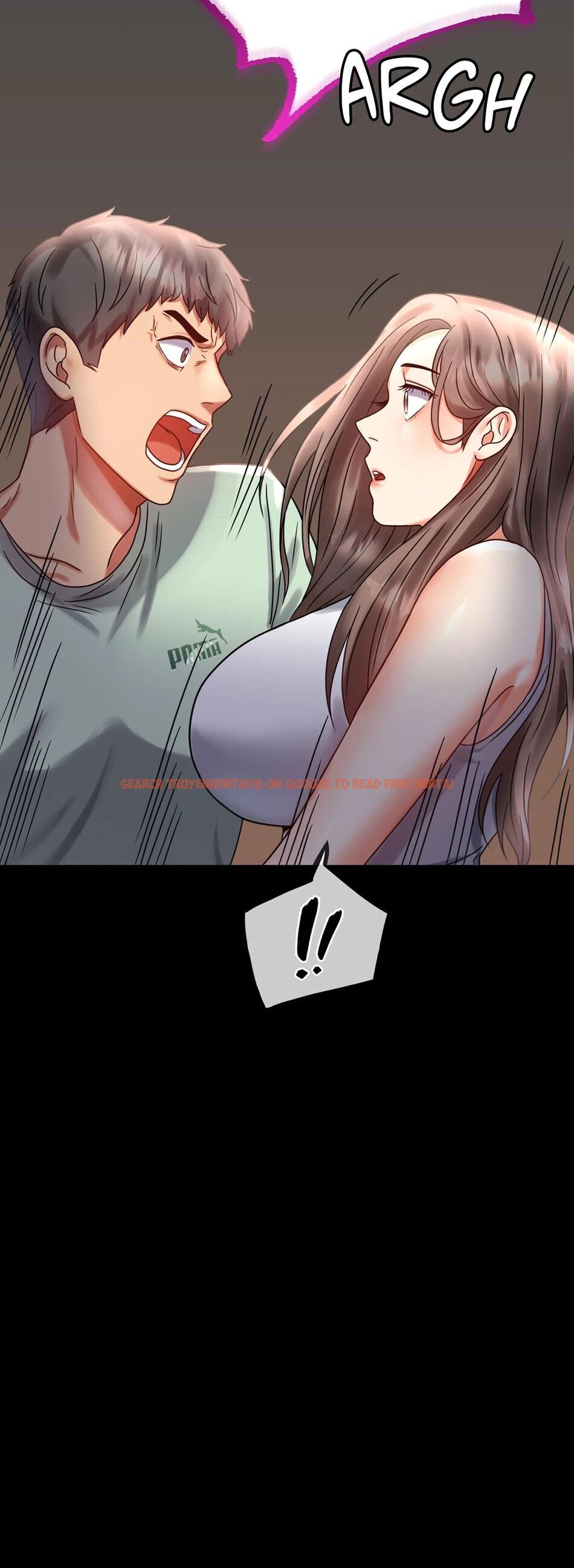 Read Hentai Image 46 992 in comic Illicit Love - Chapter 26 - www.hentaitnt.net