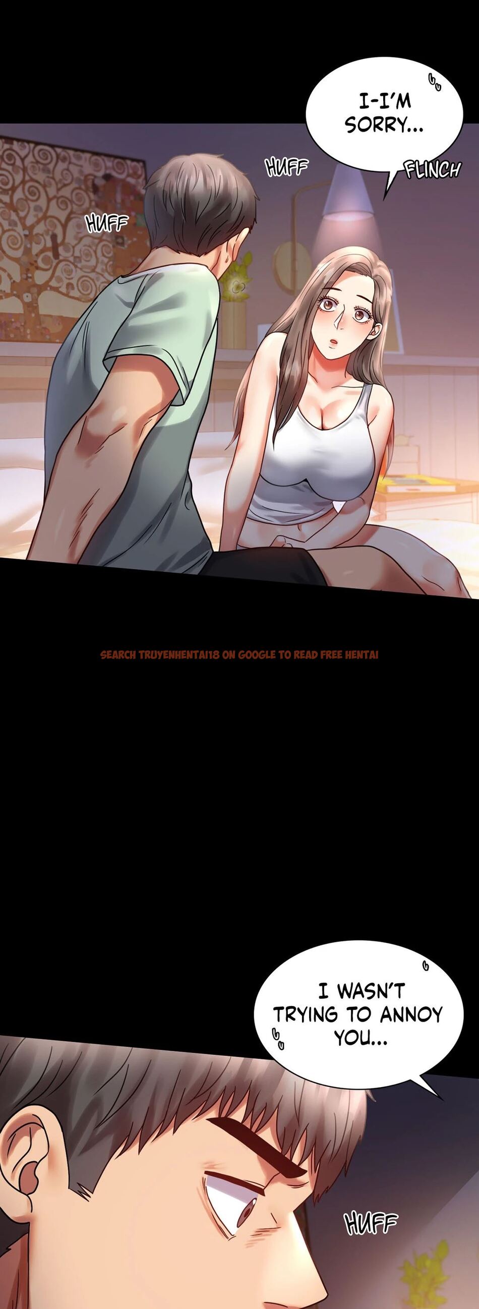 Read Hentai Image 47 992 in comic Illicit Love - Chapter 26 - www.hentaitnt.net