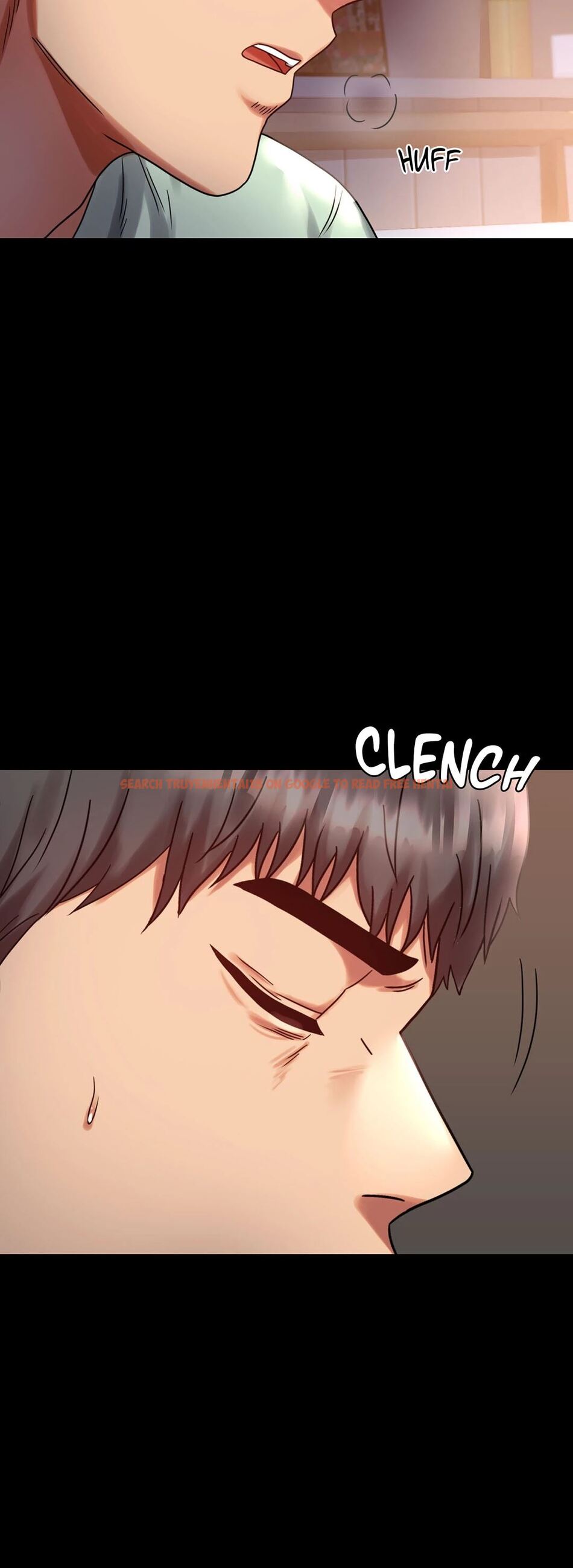 Read Hentai Image 48 992 in comic Illicit Love - Chapter 26 - www.hentaitnt.net