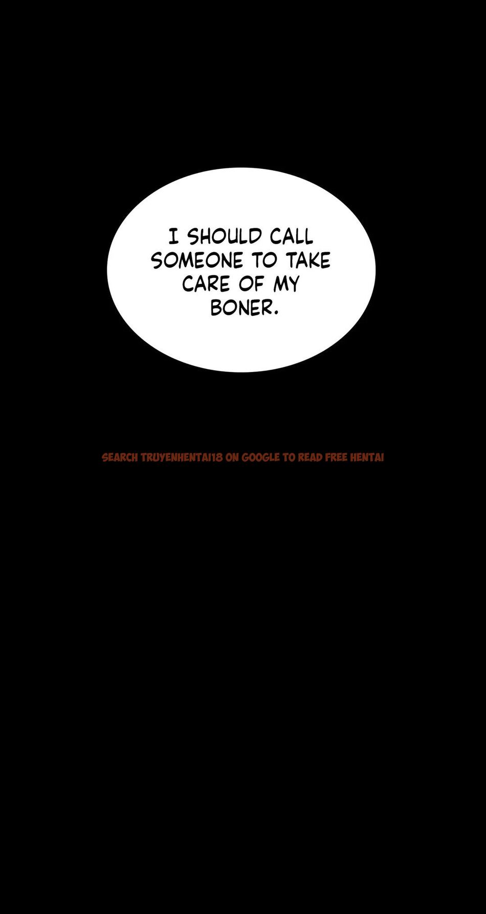 Read Hentai Image 5 984 in comic Illicit Love - Chapter 26 - www.hentaitnt.net