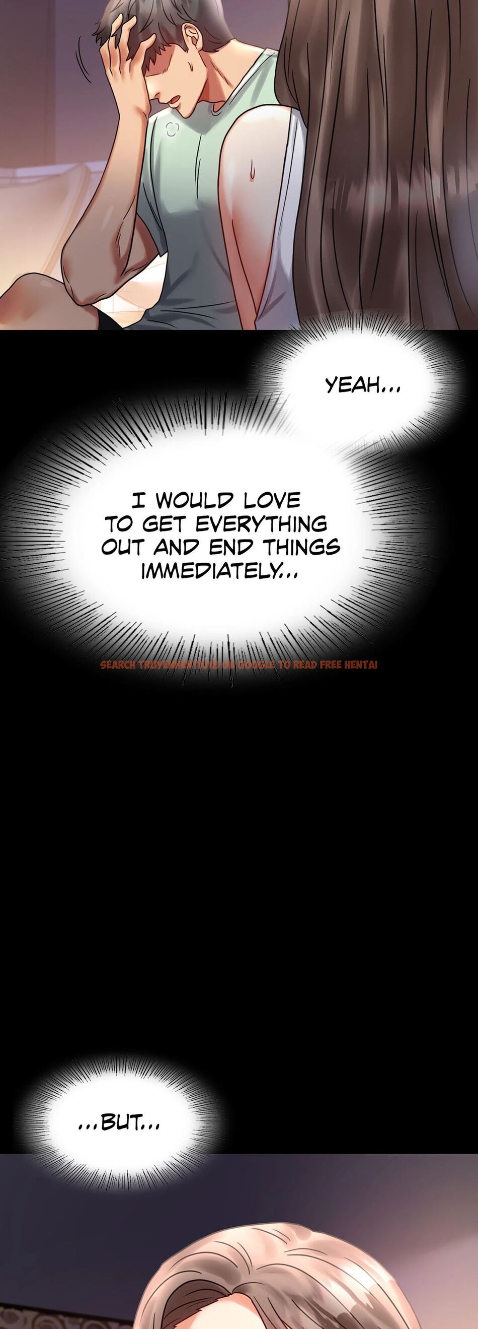 Read Hentai Image 50 992 in comic Illicit Love - Chapter 26 - www.hentaitnt.net
