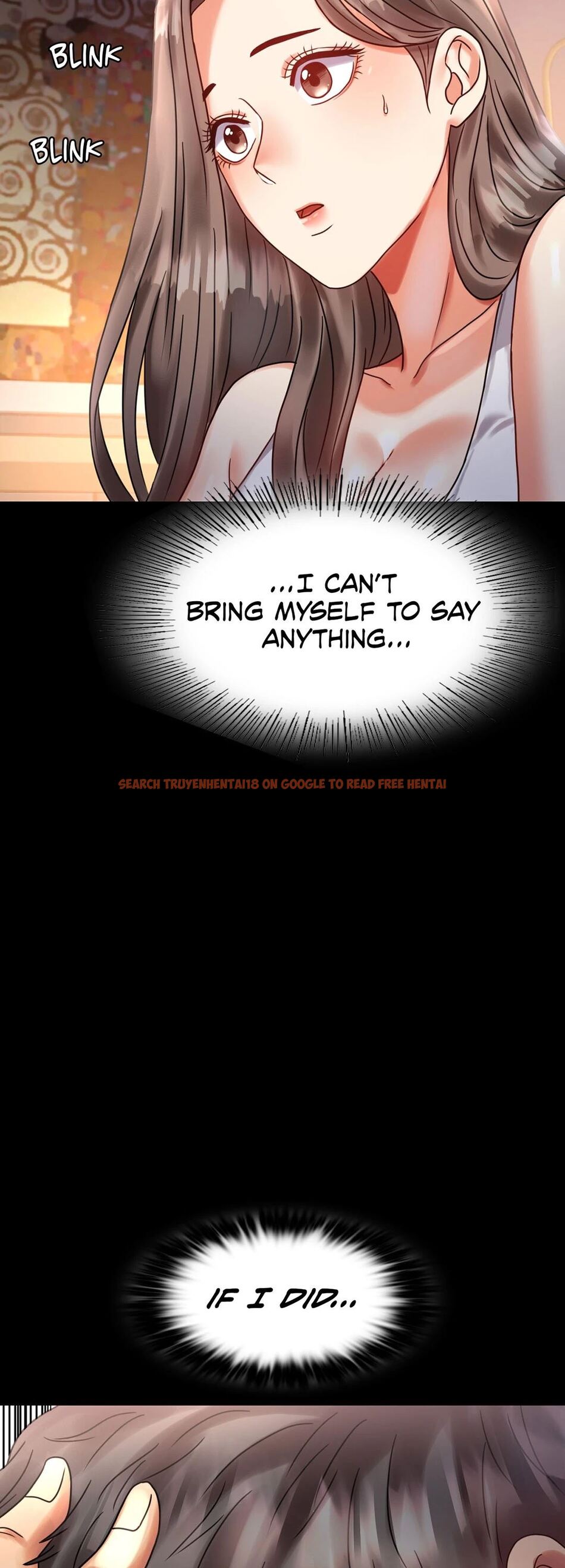 Read Hentai Image 51 992 in comic Illicit Love - Chapter 26 - www.hentaitnt.net
