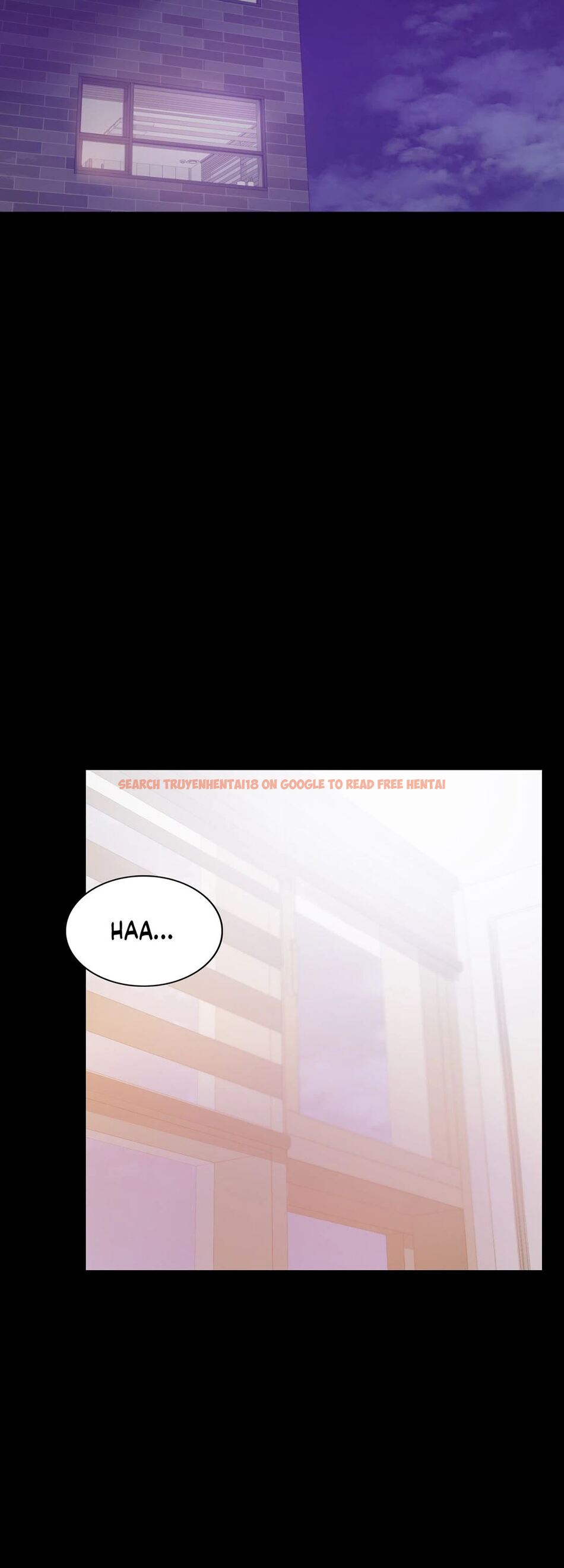 Read Hentai Image 54 993 in comic Illicit Love - Chapter 26 - www.hentaitnt.net