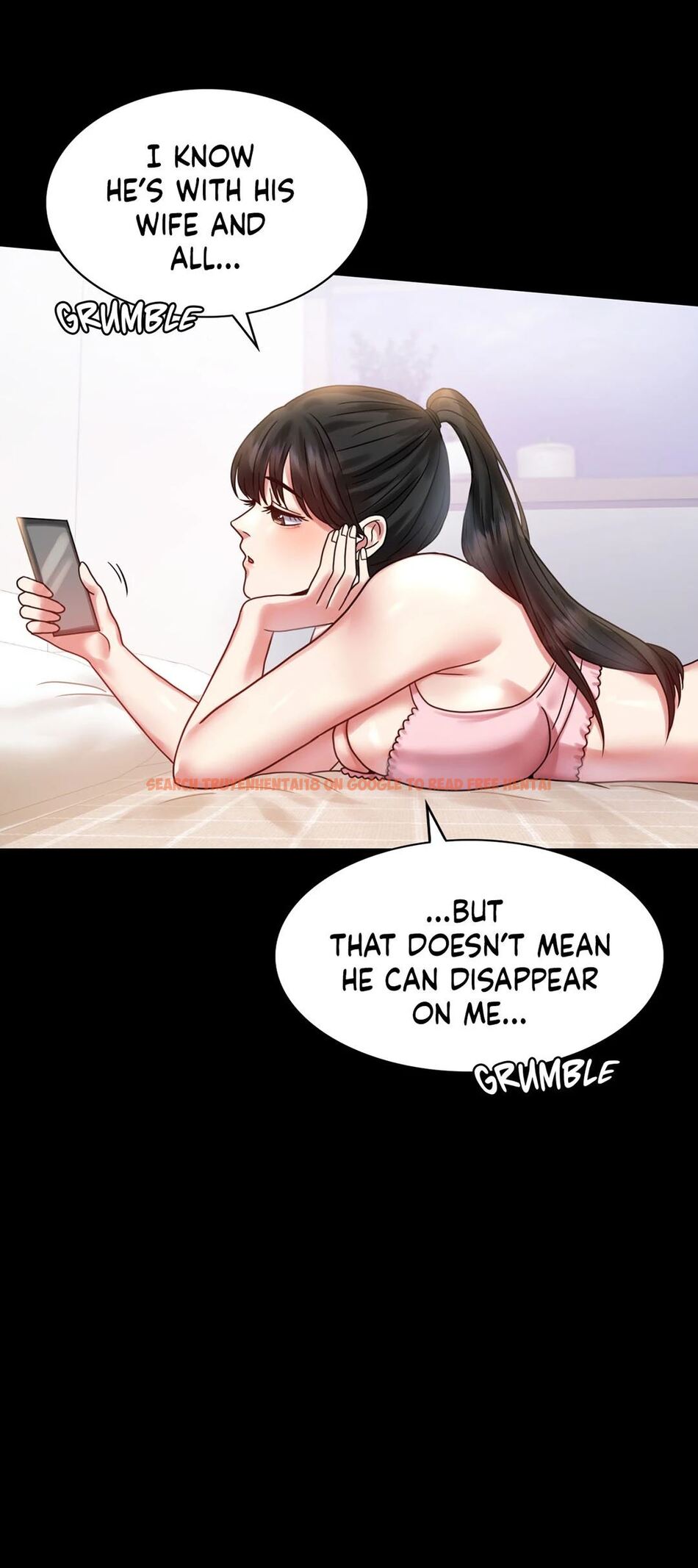 Read Hentai Image 56 993 in comic Illicit Love - Chapter 26 - www.hentaitnt.net