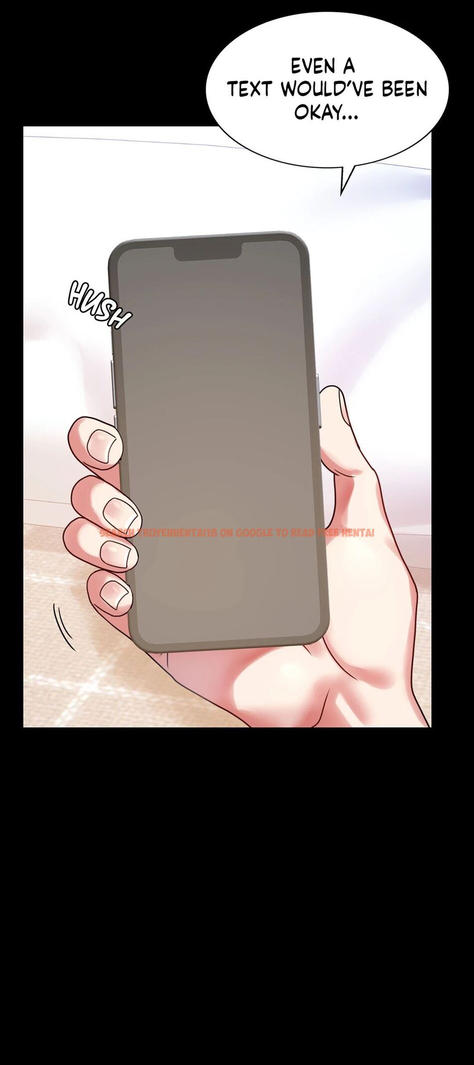 Read Hentai Image 57 993 in comic Illicit Love - Chapter 26 - www.hentaitnt.net