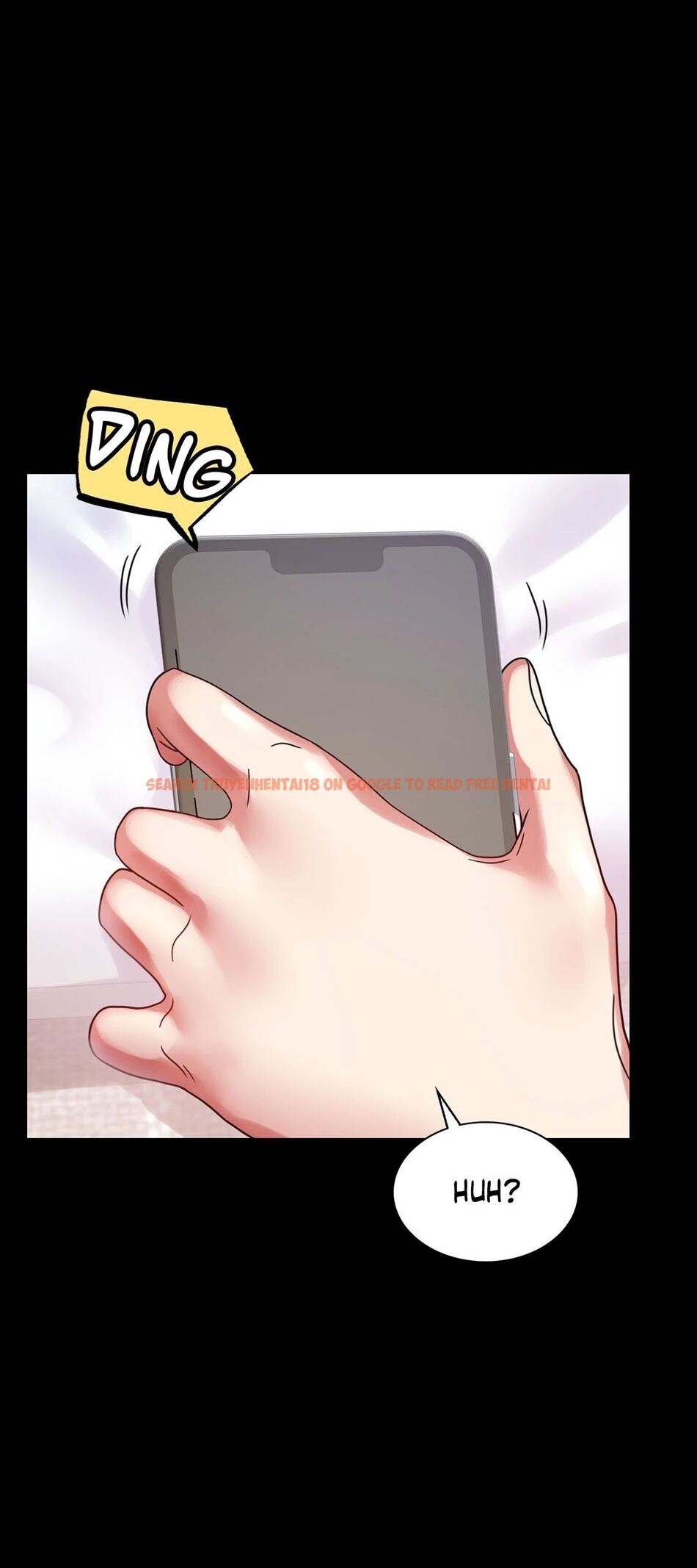 Read Hentai Image 60 994 in comic Illicit Love - Chapter 26 - www.hentaitnt.net