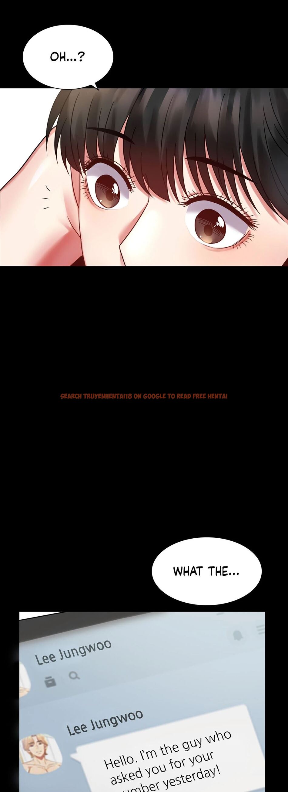 Read Hentai Image 62 994 in comic Illicit Love - Chapter 26 - www.hentaitnt.net