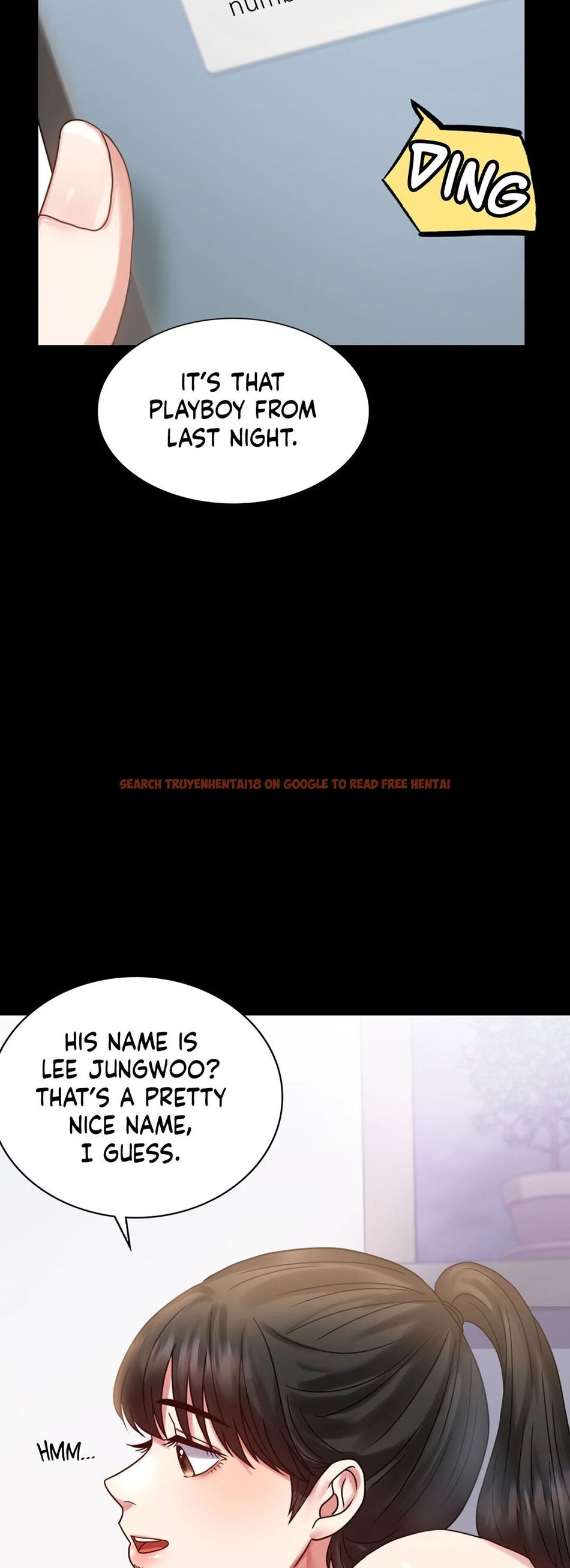 Read Hentai Image 63 994 in comic Illicit Love - Chapter 26 - www.hentaitnt.net