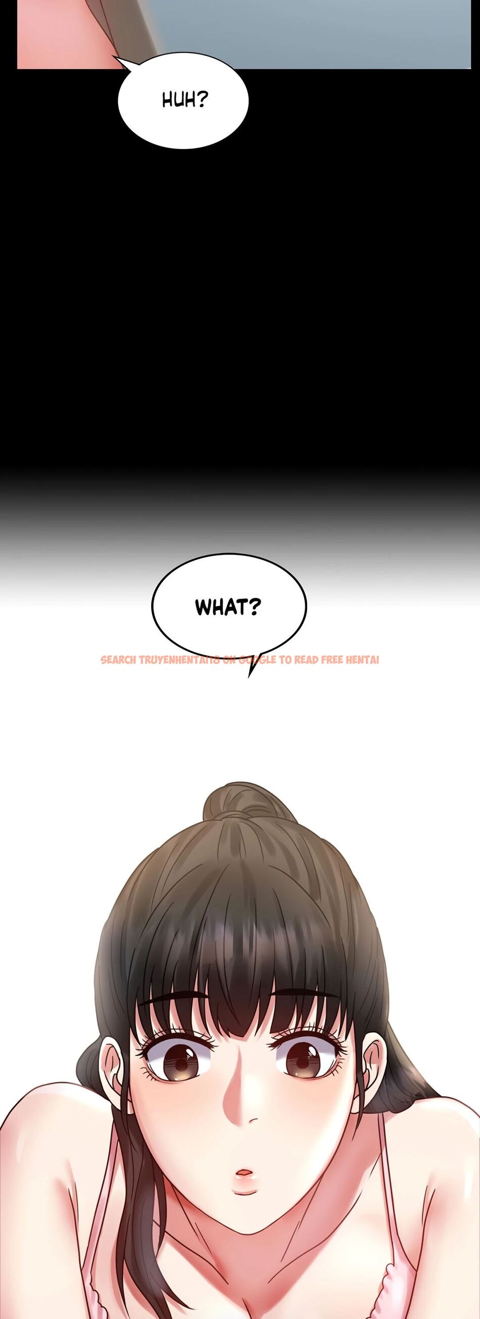 Read Hentai Image 65 995 in comic Illicit Love - Chapter 26 - www.hentaitnt.net