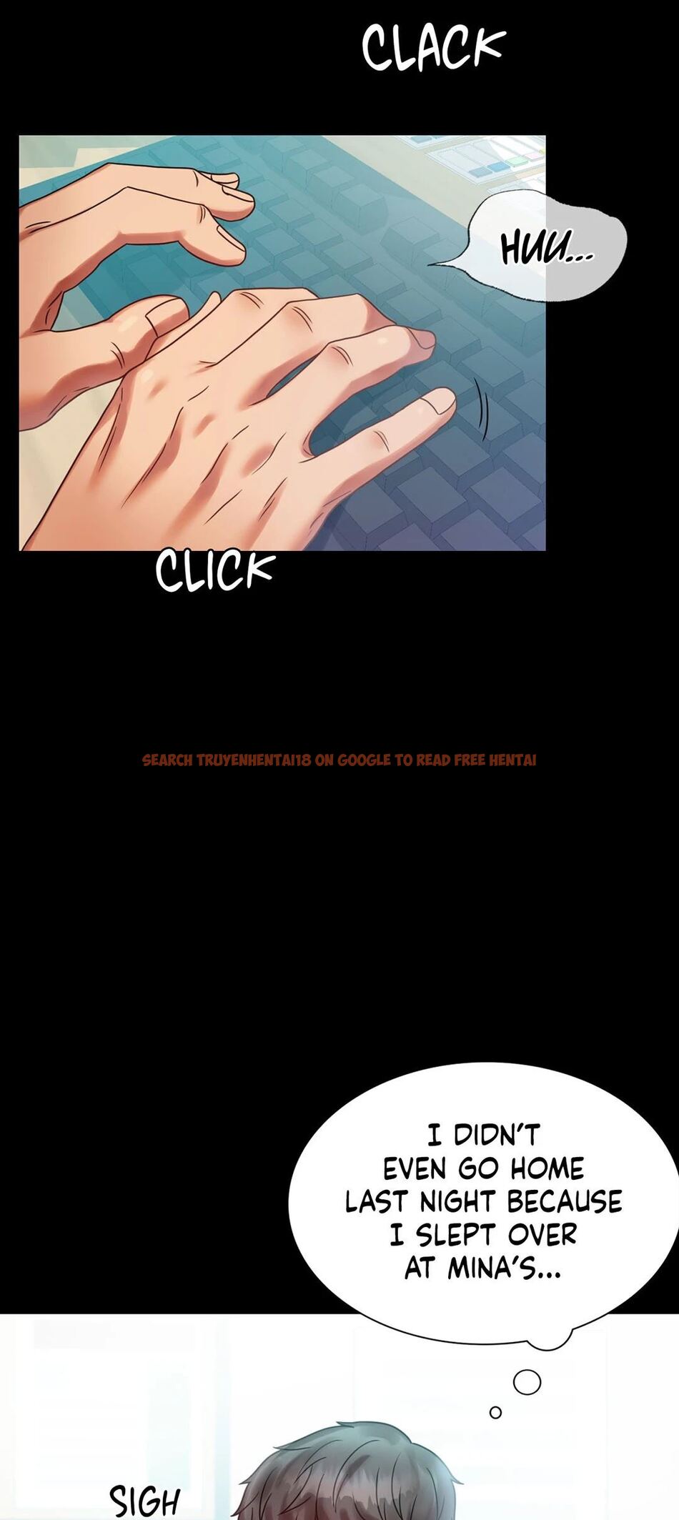 Read Hentai Image 8 985 in comic Illicit Love - Chapter 26 - www.hentaitnt.net