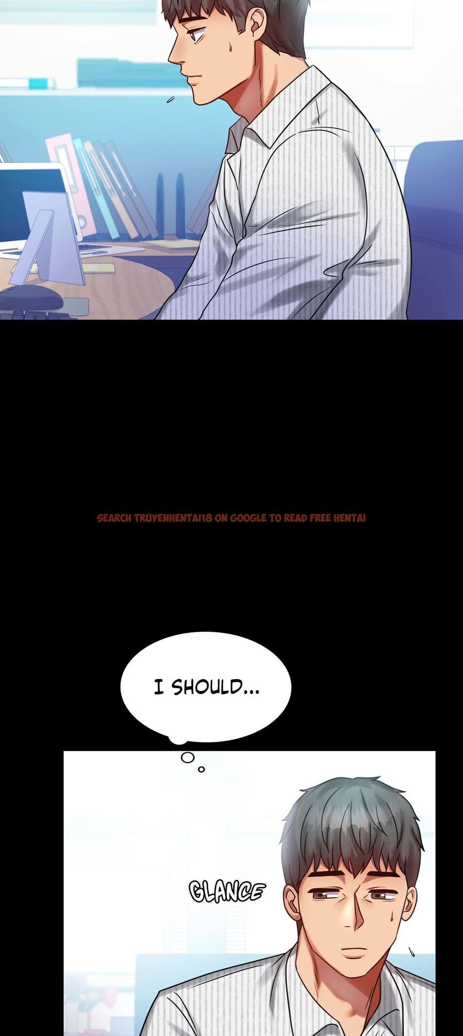 Read Hentai Image 9 985 in comic Illicit Love - Chapter 26 - www.hentaitnt.net
