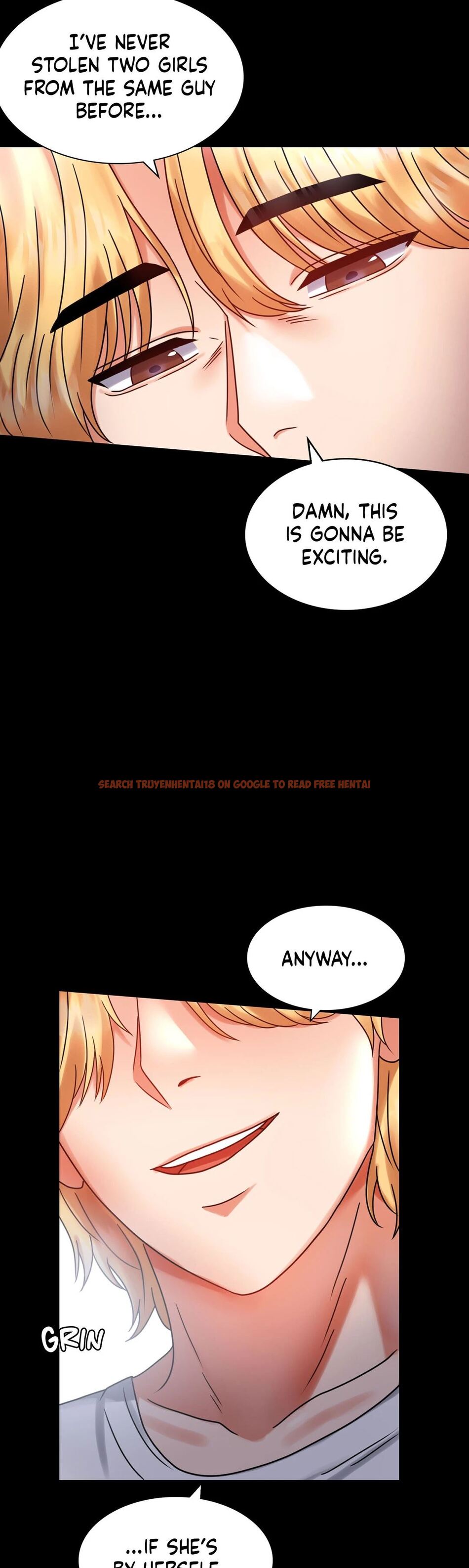 Read Hentai Image 10 424 in comic Illicit Love - Chapter 27 - www.hentaitnt.net