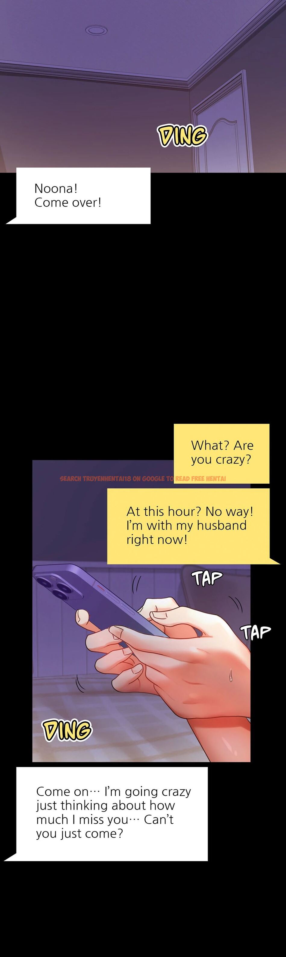 Read Hentai Image 12 425 in comic Illicit Love - Chapter 27 - www.hentaitnt.net