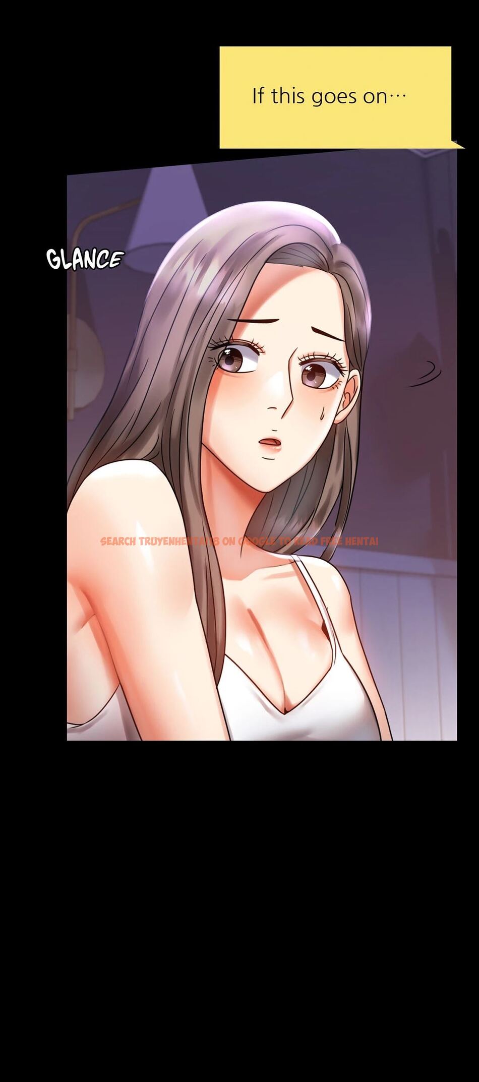 Read Hentai Image 14 425 in comic Illicit Love - Chapter 27 - www.hentaitnt.net