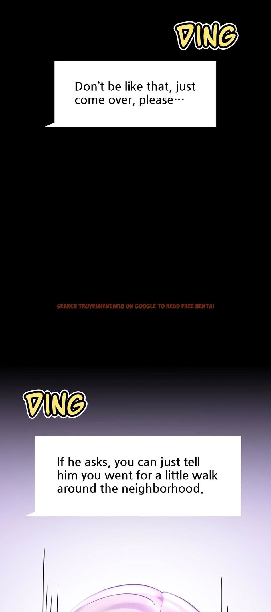 Read Hentai Image 16 425 in comic Illicit Love - Chapter 27 - www.hentaitnt.net