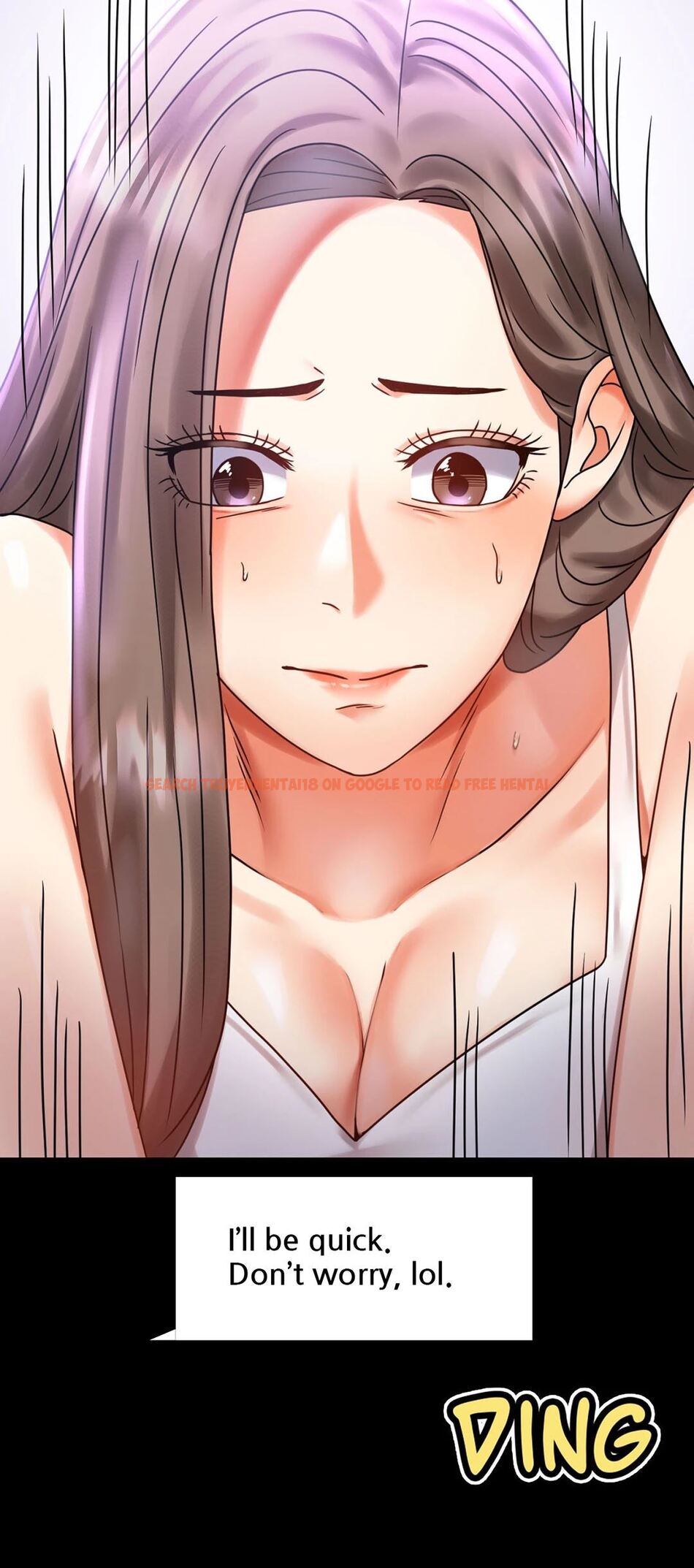 Read Hentai Image 17 425 in comic Illicit Love - Chapter 27 - www.hentaitnt.net