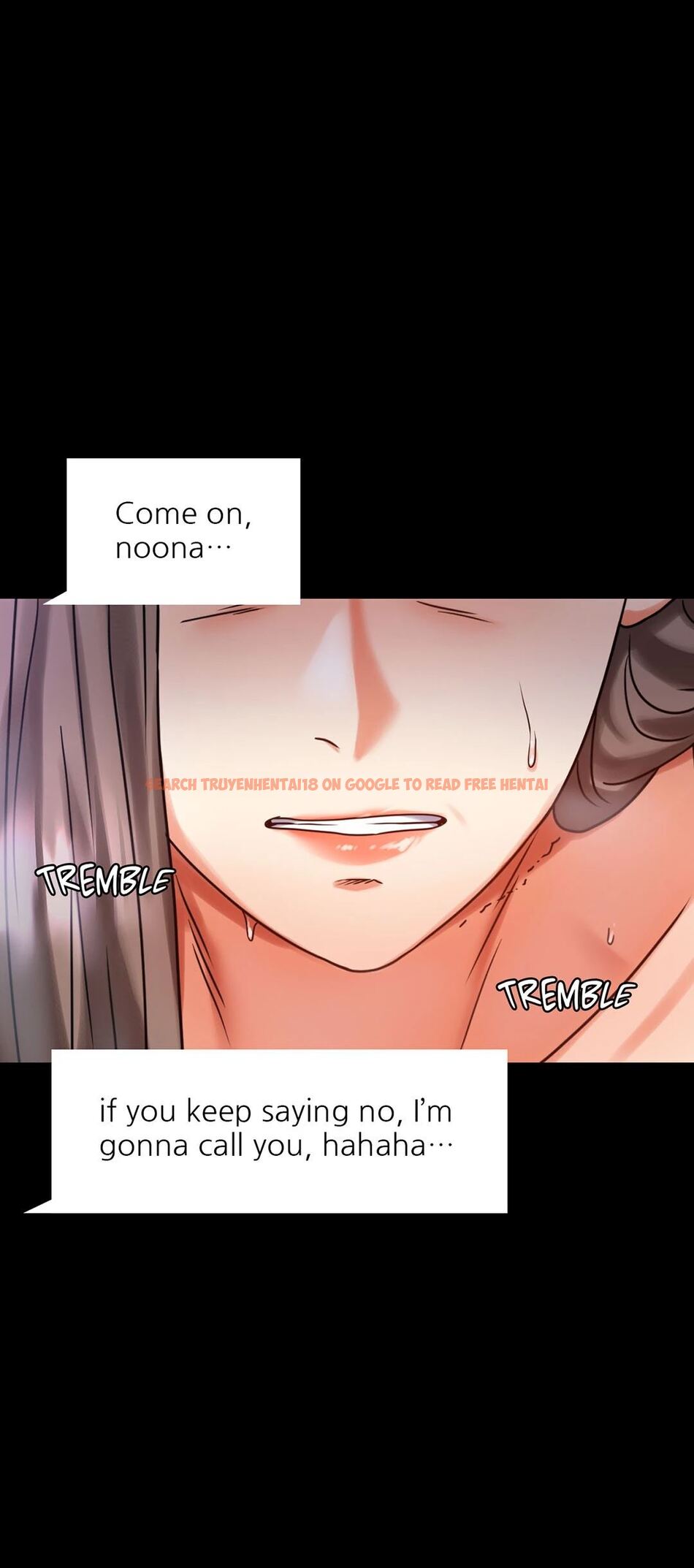 Read Hentai Image 18 426 in comic Illicit Love - Chapter 27 - www.hentaitnt.net