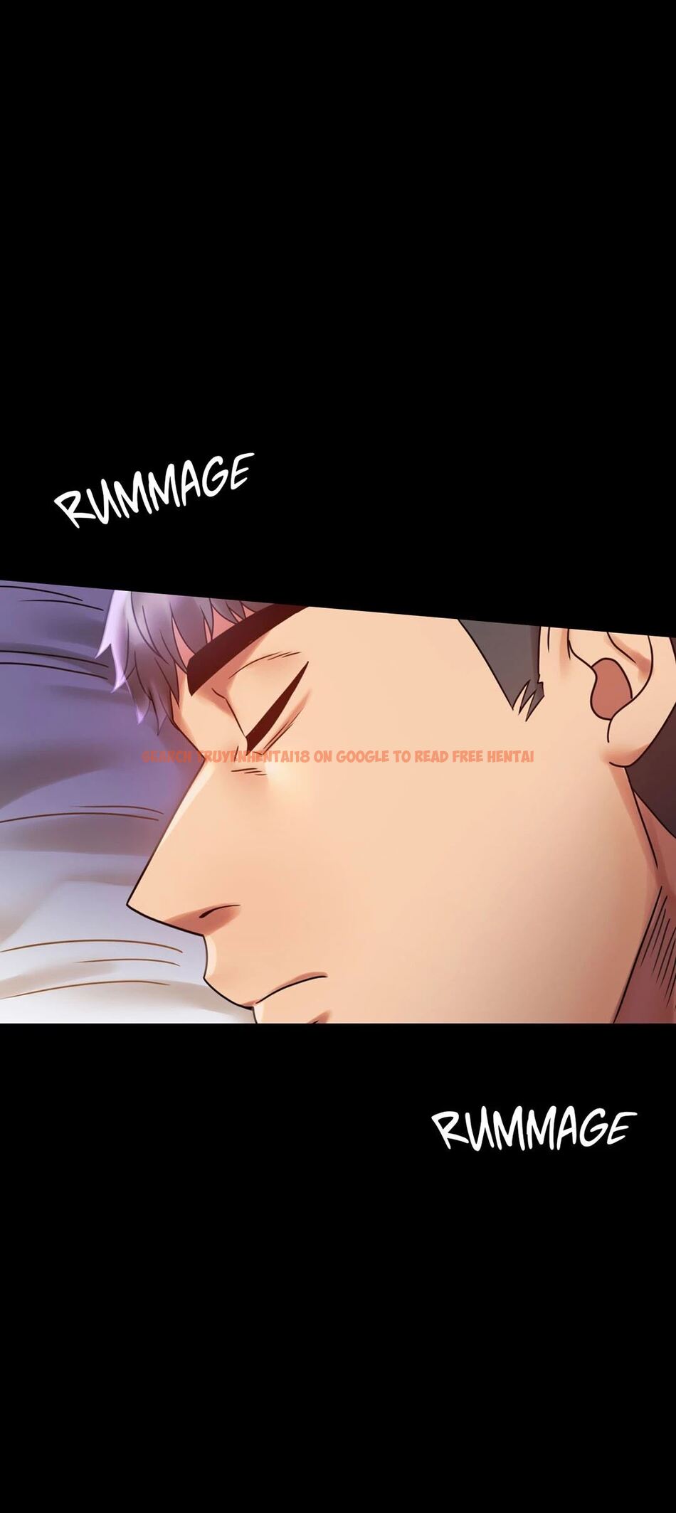 Read Hentai Image 20 426 in comic Illicit Love - Chapter 27 - www.hentaitnt.net