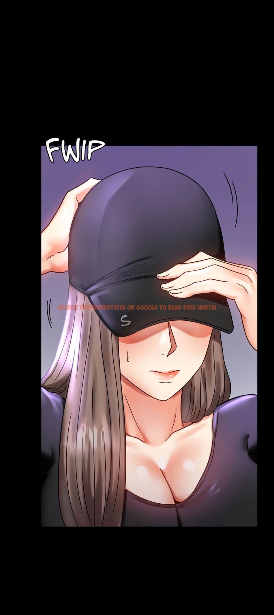 Read Hentai Image 21 426 in comic Illicit Love - Chapter 27 - www.hentaitnt.net