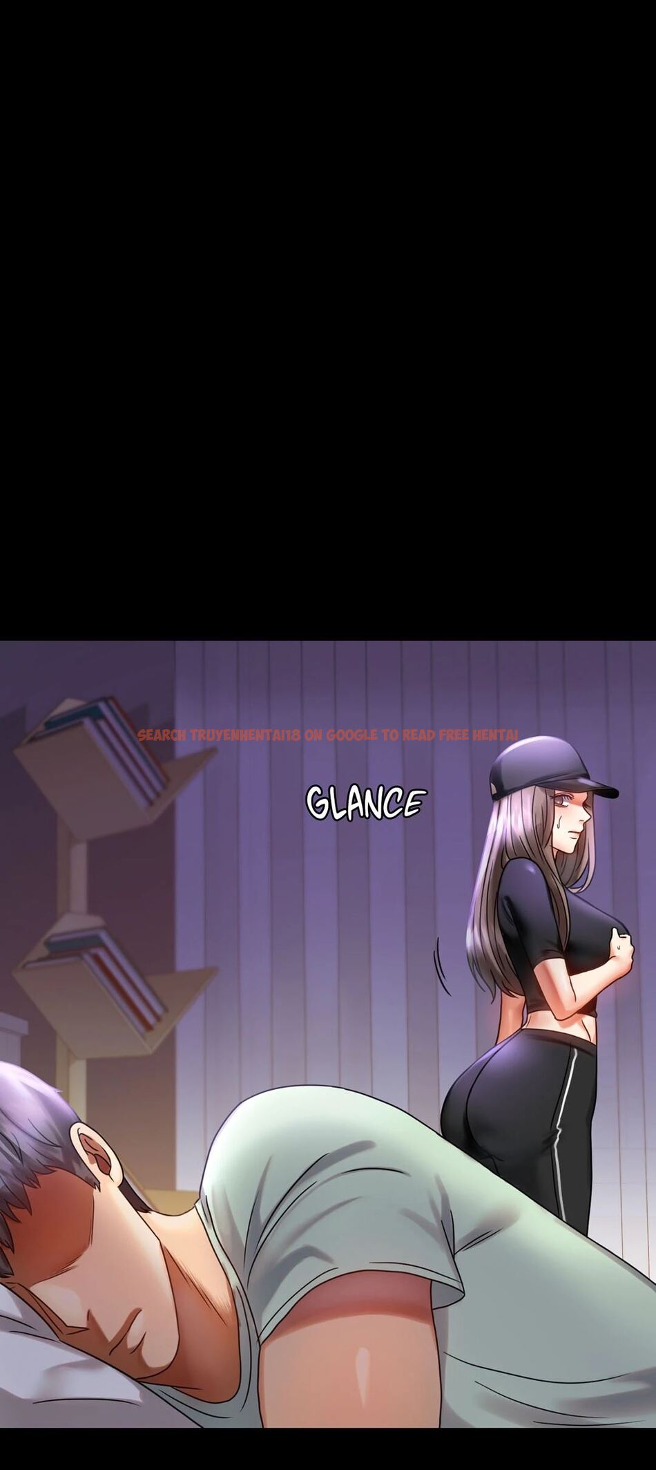 Read Hentai Image 22 426 in comic Illicit Love - Chapter 27 - www.hentaitnt.net