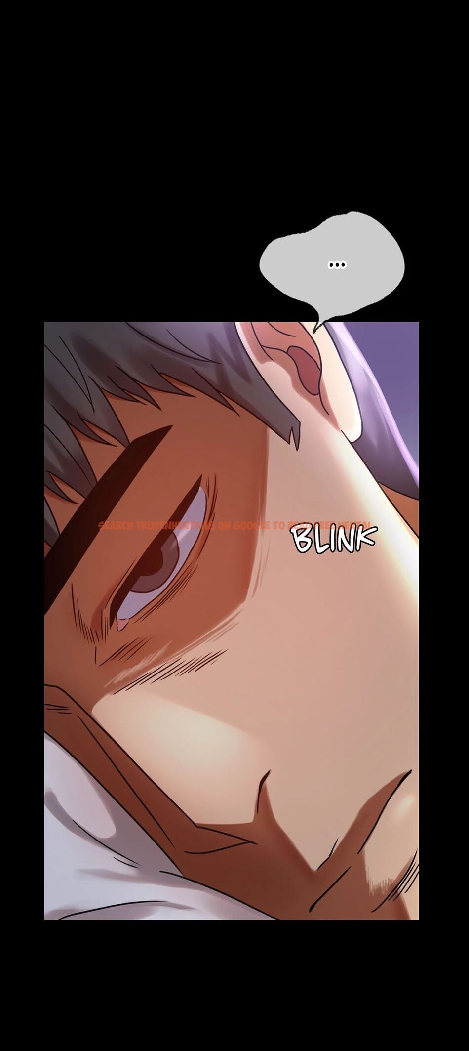 Read Hentai Image 24 427 in comic Illicit Love - Chapter 27 - www.hentaitnt.net
