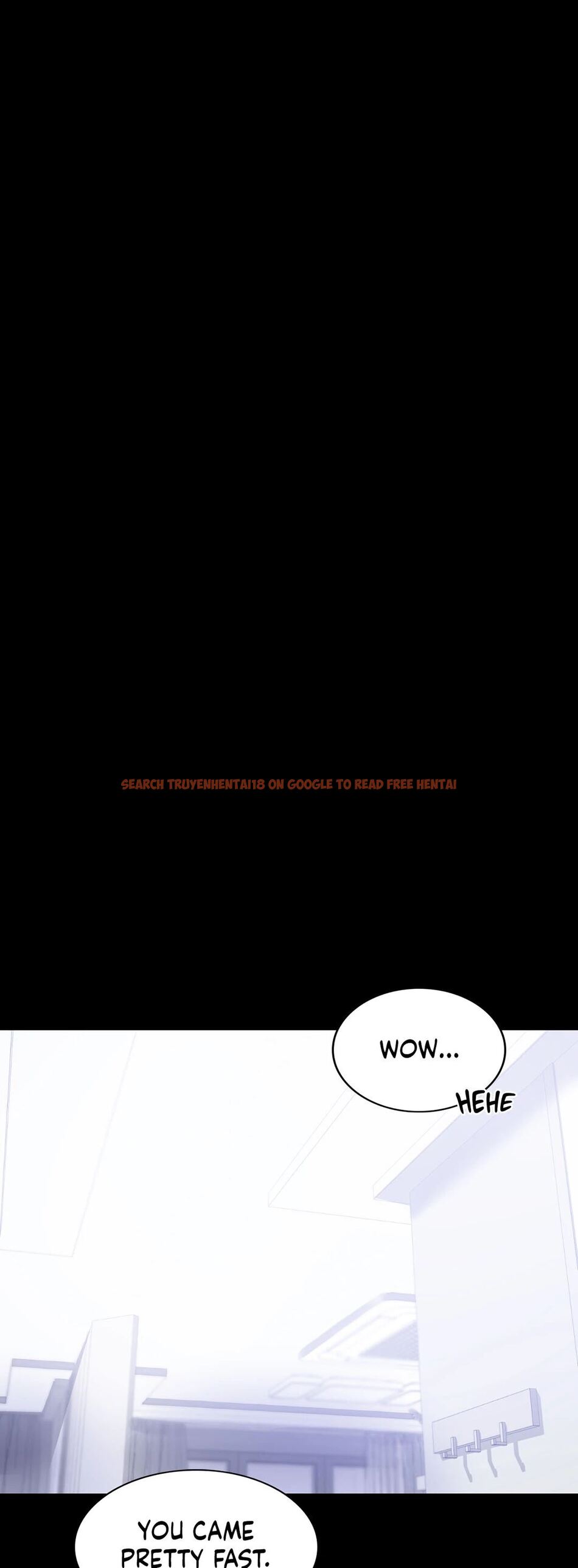 Read Hentai Image 25 427 in comic Illicit Love - Chapter 27 - www.hentaitnt.net