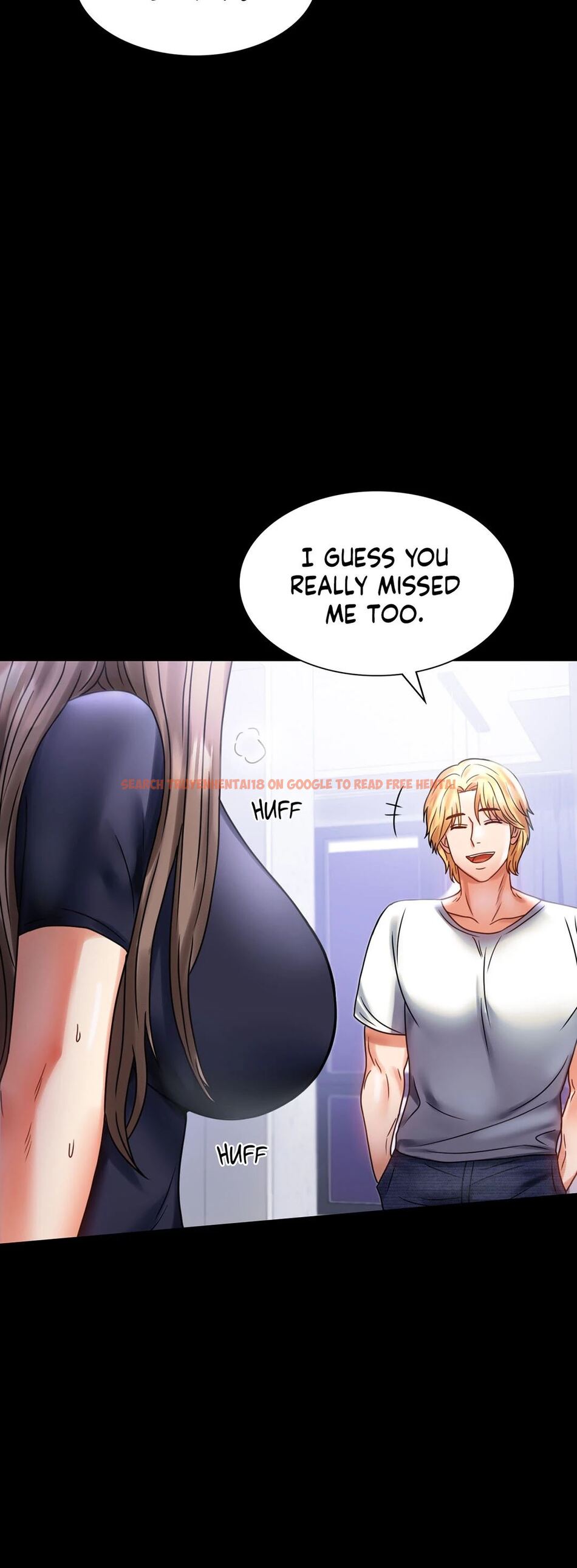 Read Hentai Image 26 427 in comic Illicit Love - Chapter 27 - www.hentaitnt.net