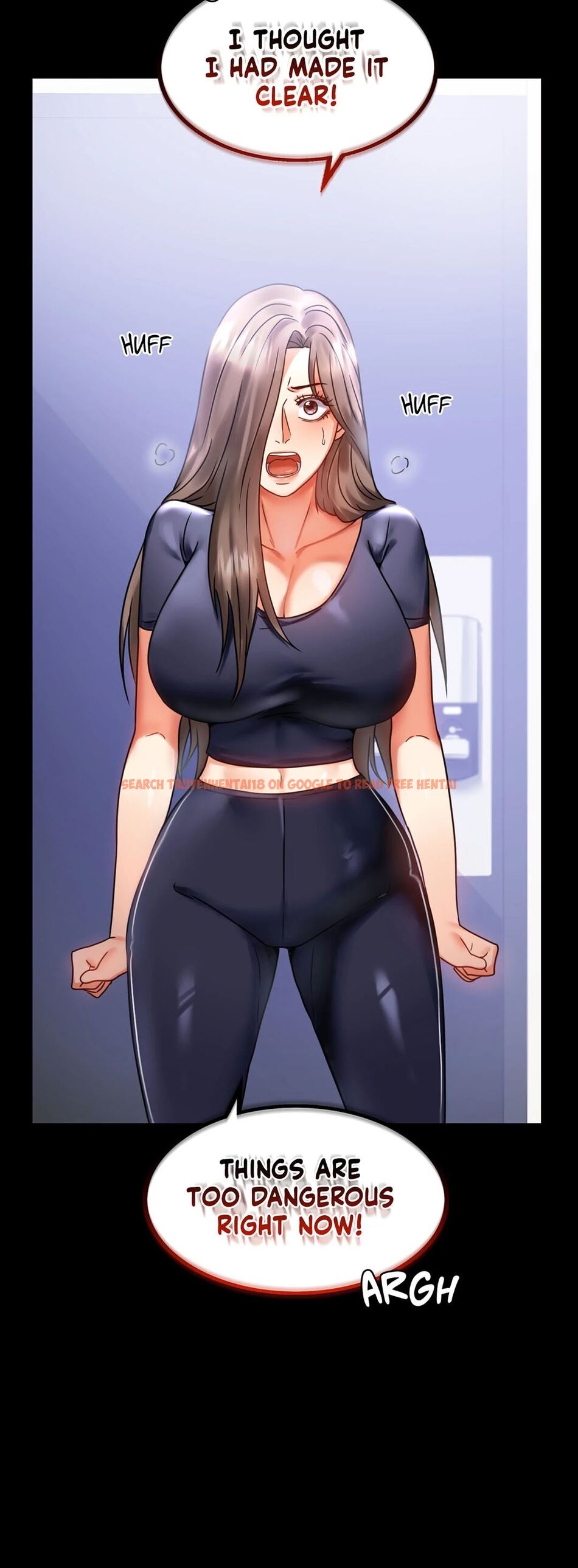 Read Hentai Image 28 427 in comic Illicit Love - Chapter 27 - www.hentaitnt.net