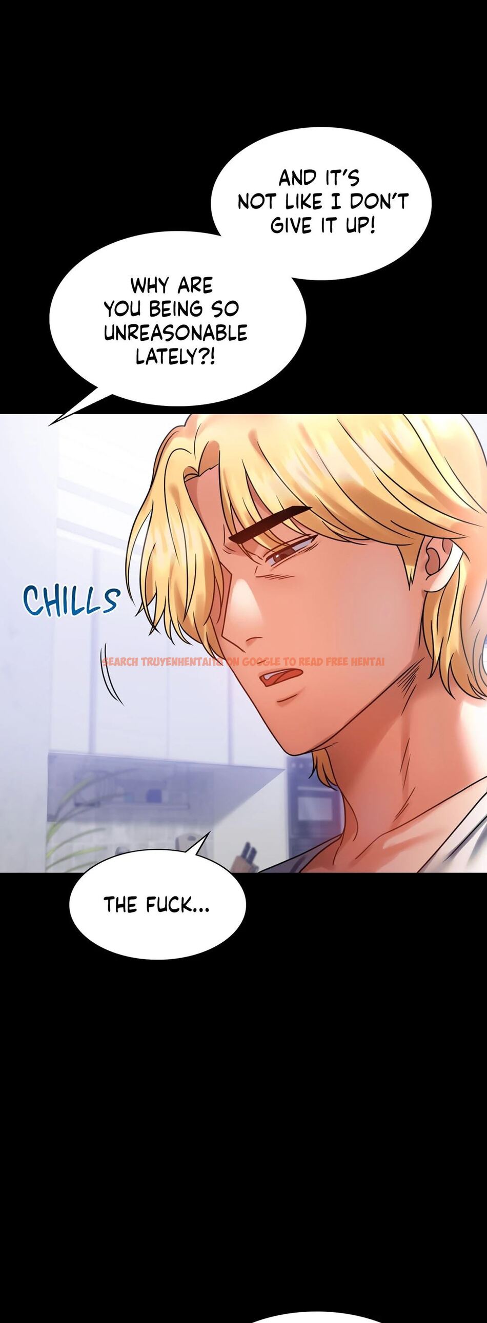 Read Hentai Image 29 428 in comic Illicit Love - Chapter 27 - www.hentaitnt.net