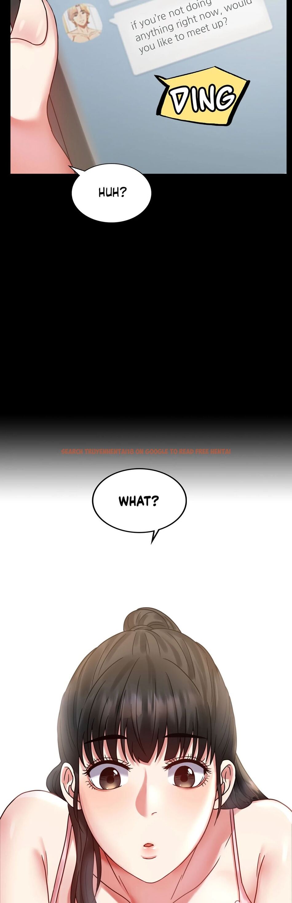Read Hentai Image 3 423 in comic Illicit Love - Chapter 27 - www.hentaitnt.net