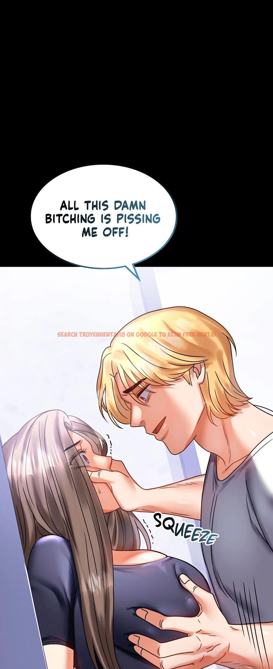 Read Hentai Image 31 428 in comic Illicit Love - Chapter 27 - www.hentaitnt.net