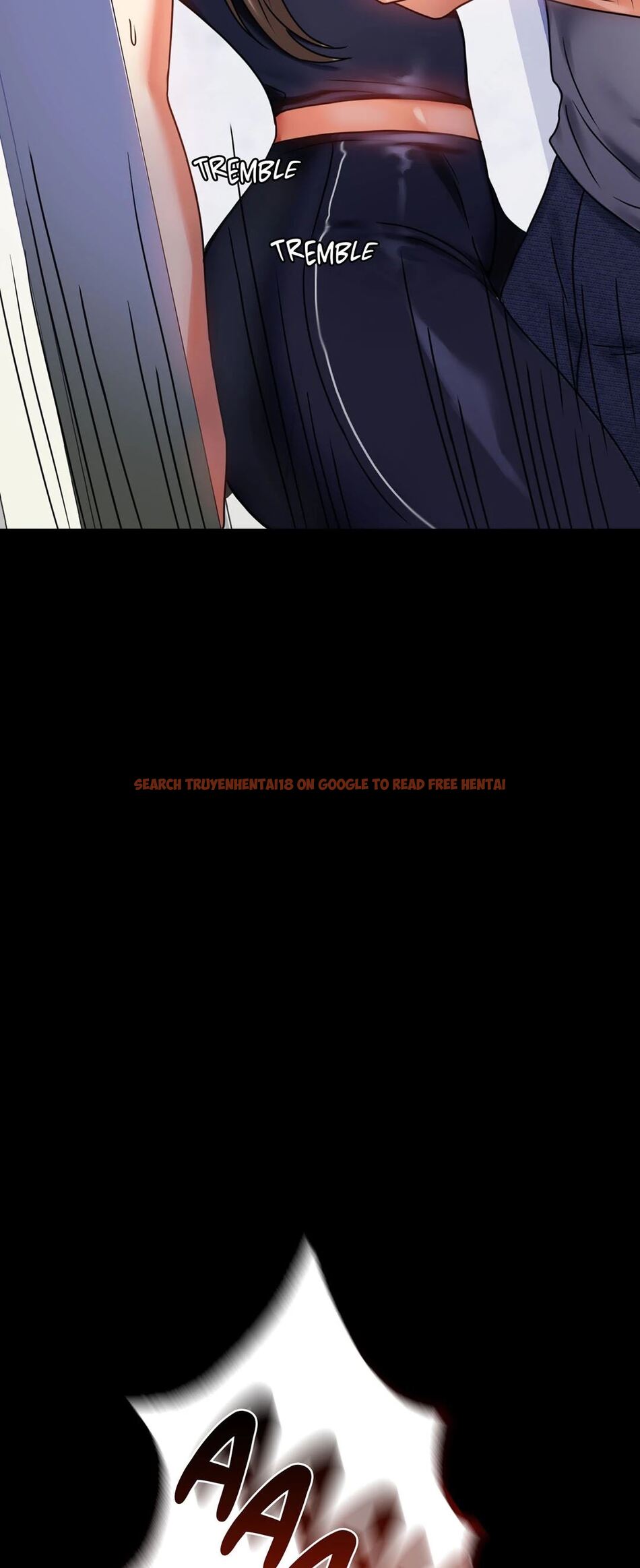 Read Hentai Image 32 428 in comic Illicit Love - Chapter 27 - www.hentaitnt.net