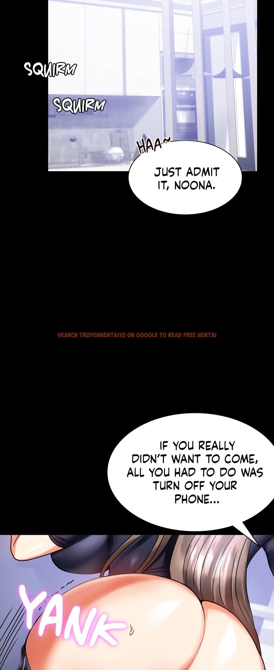 Read Hentai Image 34 429 in comic Illicit Love - Chapter 27 - www.hentaitnt.net