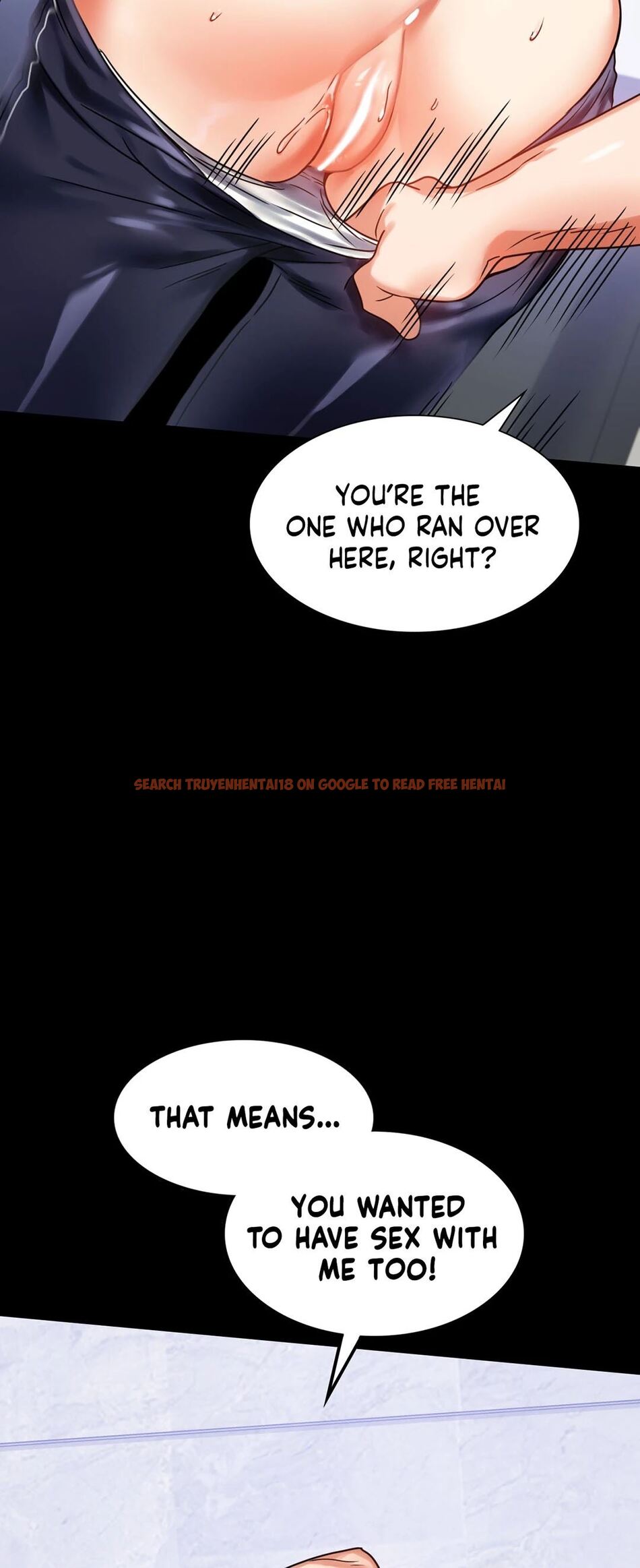 Read Hentai Image 35 429 in comic Illicit Love - Chapter 27 - www.hentaitnt.net