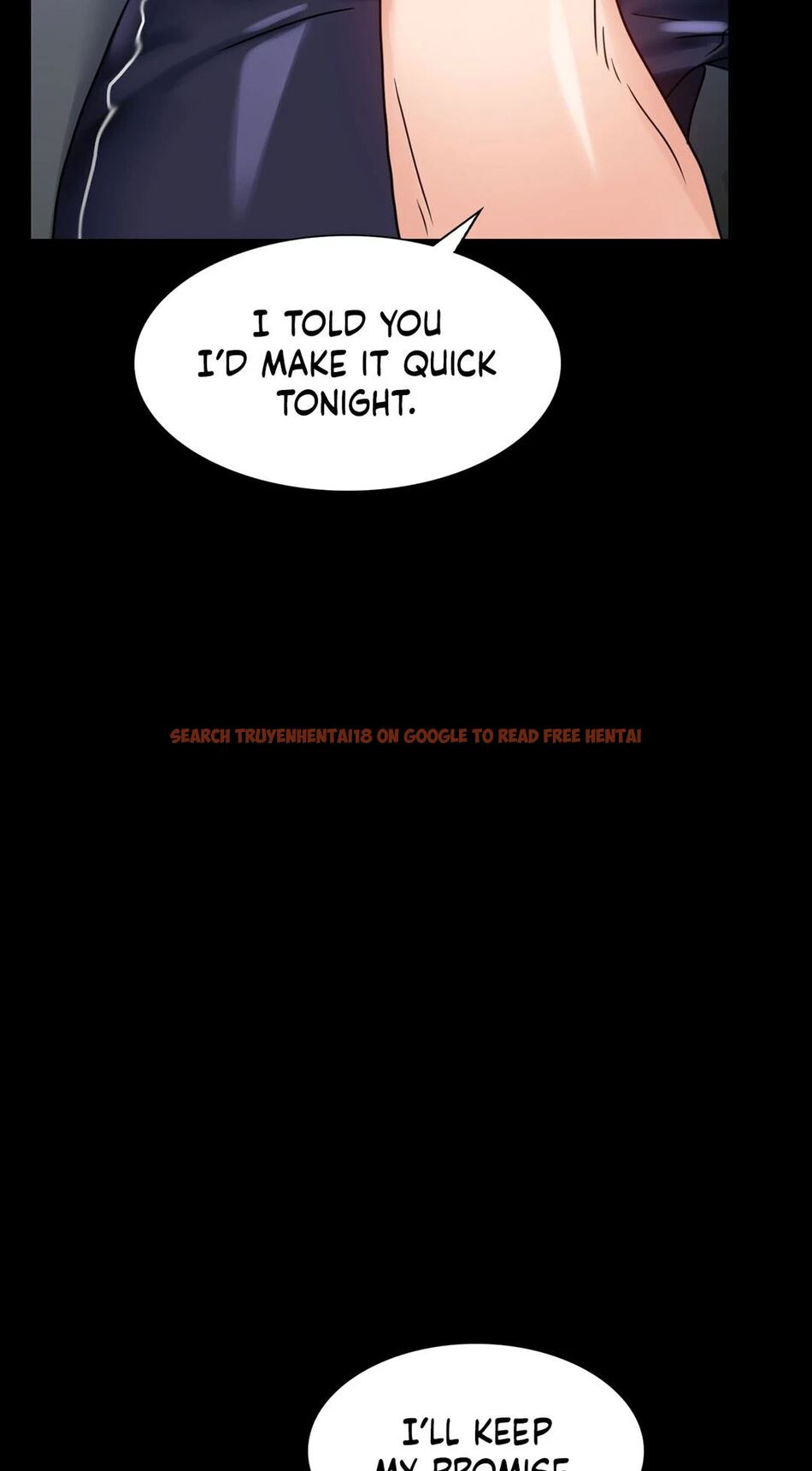 Read Hentai Image 39 429 in comic Illicit Love - Chapter 27 - www.hentaitnt.net