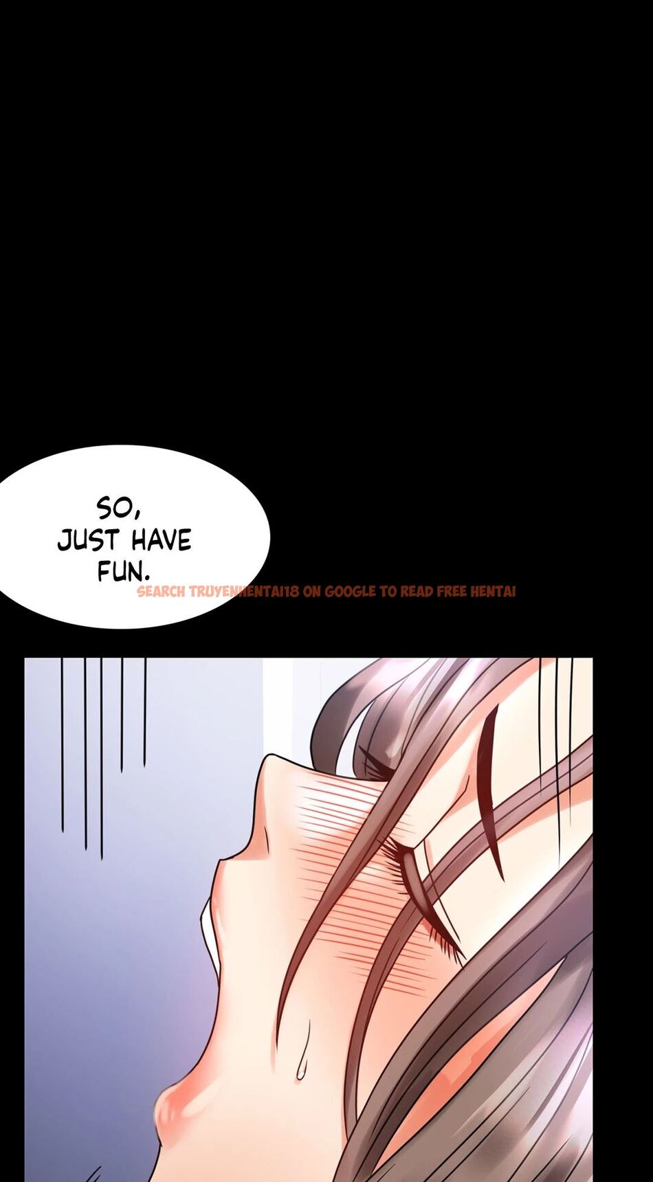 Read Hentai Image 41 429 in comic Illicit Love - Chapter 27 - www.hentaitnt.net