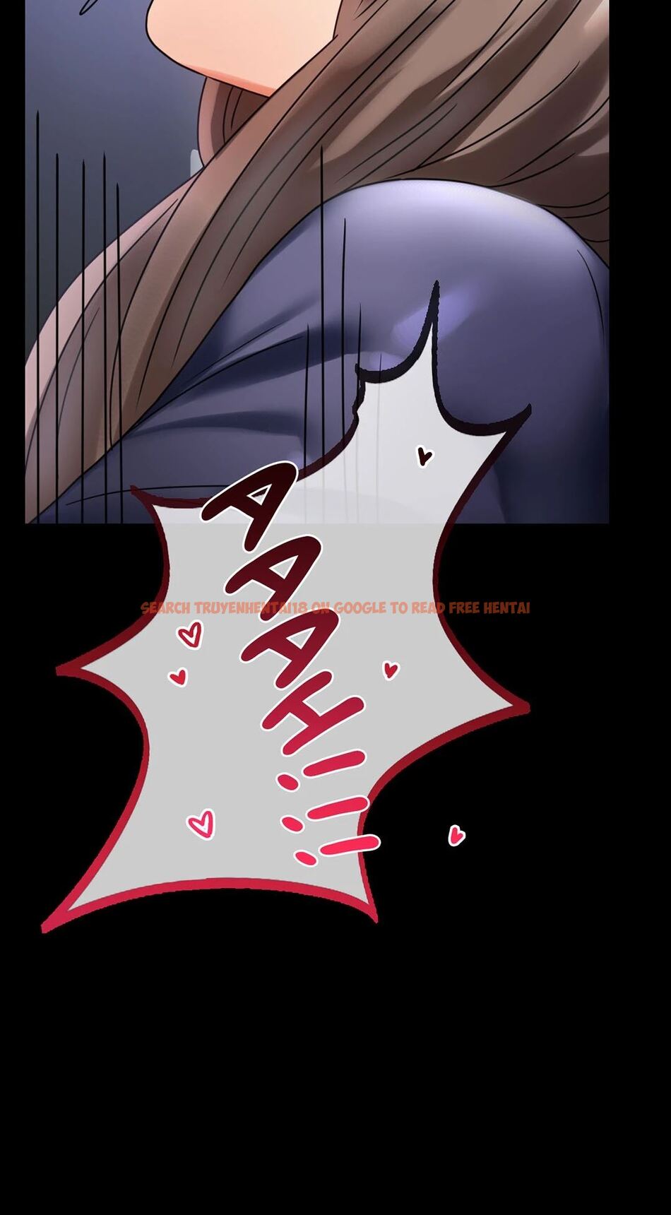 Read Hentai Image 42 429 in comic Illicit Love - Chapter 27 - www.hentaitnt.net