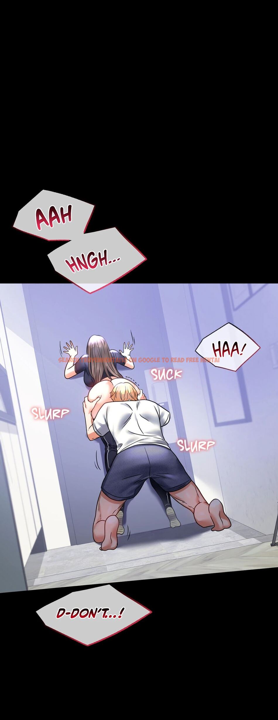 Read Hentai Image 43 429 in comic Illicit Love - Chapter 27 - www.hentaitnt.net
