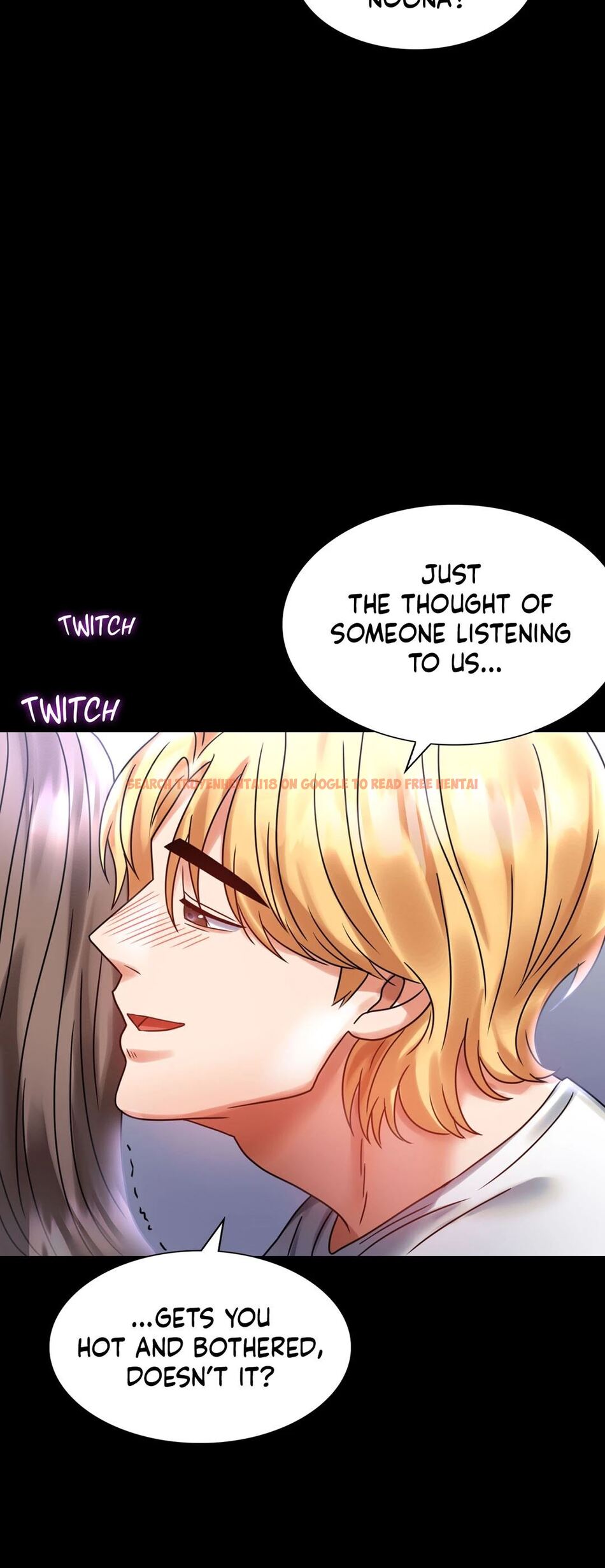 Read Hentai Image 48 429 in comic Illicit Love - Chapter 27 - www.hentaitnt.net