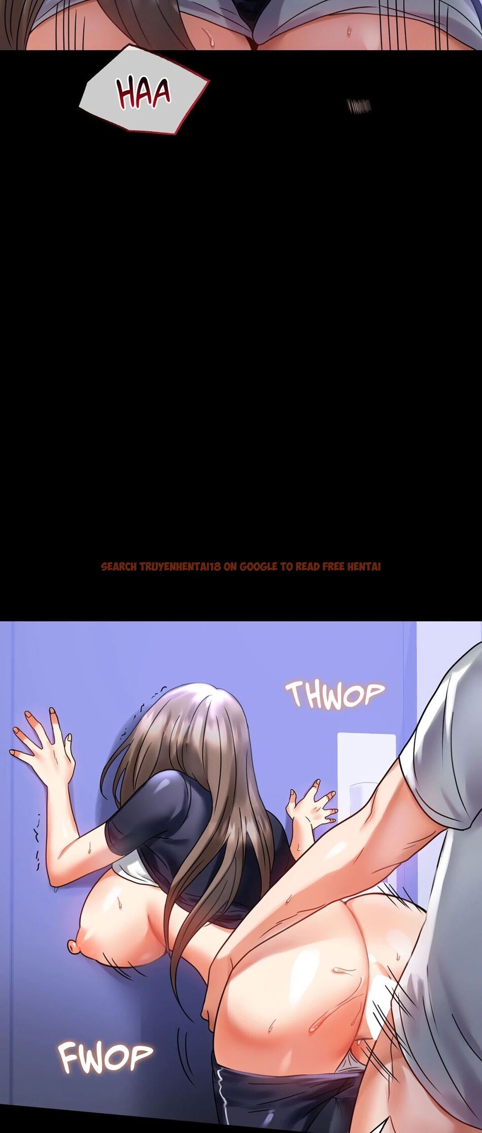 Read Hentai Image 53 430 in comic Illicit Love - Chapter 27 - www.hentaitnt.net