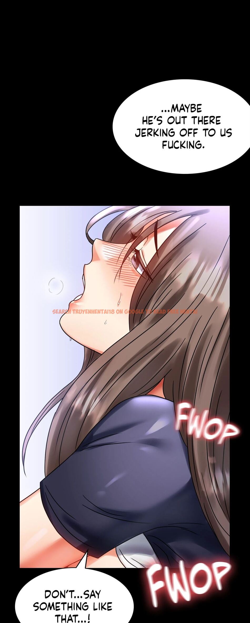 Read Hentai Image 55 430 in comic Illicit Love - Chapter 27 - www.hentaitnt.net